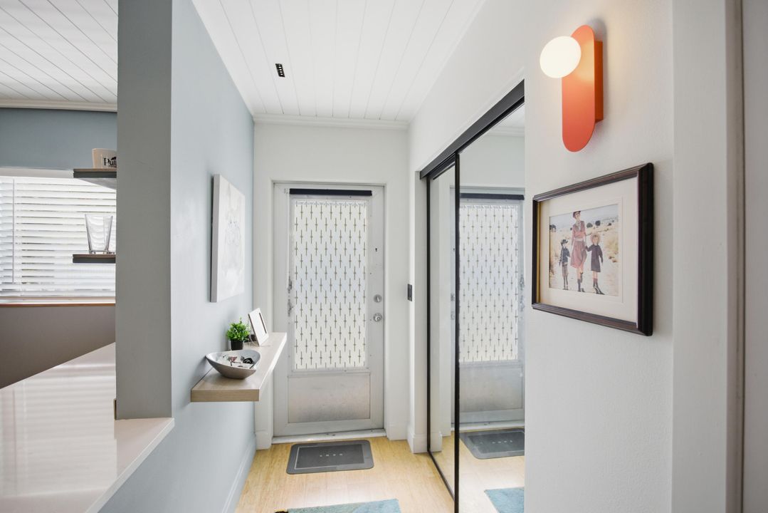 En Venta: $210,000 (2 camas, 2 baños, 1013 Pies cuadrados)