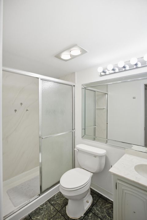 En Venta: $210,000 (2 camas, 2 baños, 1013 Pies cuadrados)