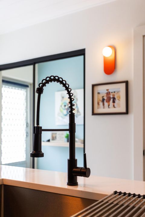 En Venta: $210,000 (2 camas, 2 baños, 1013 Pies cuadrados)