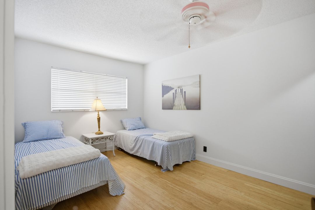 En Venta: $210,000 (2 camas, 2 baños, 1013 Pies cuadrados)