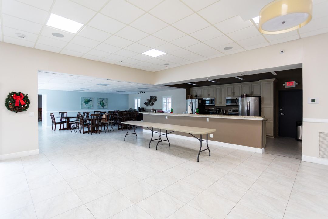 En Venta: $210,000 (2 camas, 2 baños, 1013 Pies cuadrados)