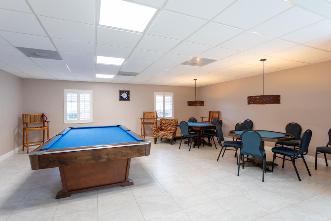 En Venta: $210,000 (2 camas, 2 baños, 1013 Pies cuadrados)