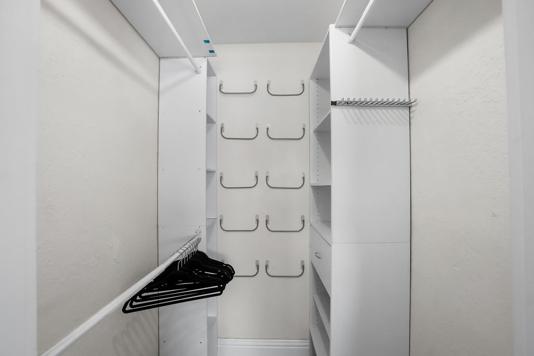 En Renta: $7,000 (2 camas, 2 baños, 1357 Pies cuadrados)