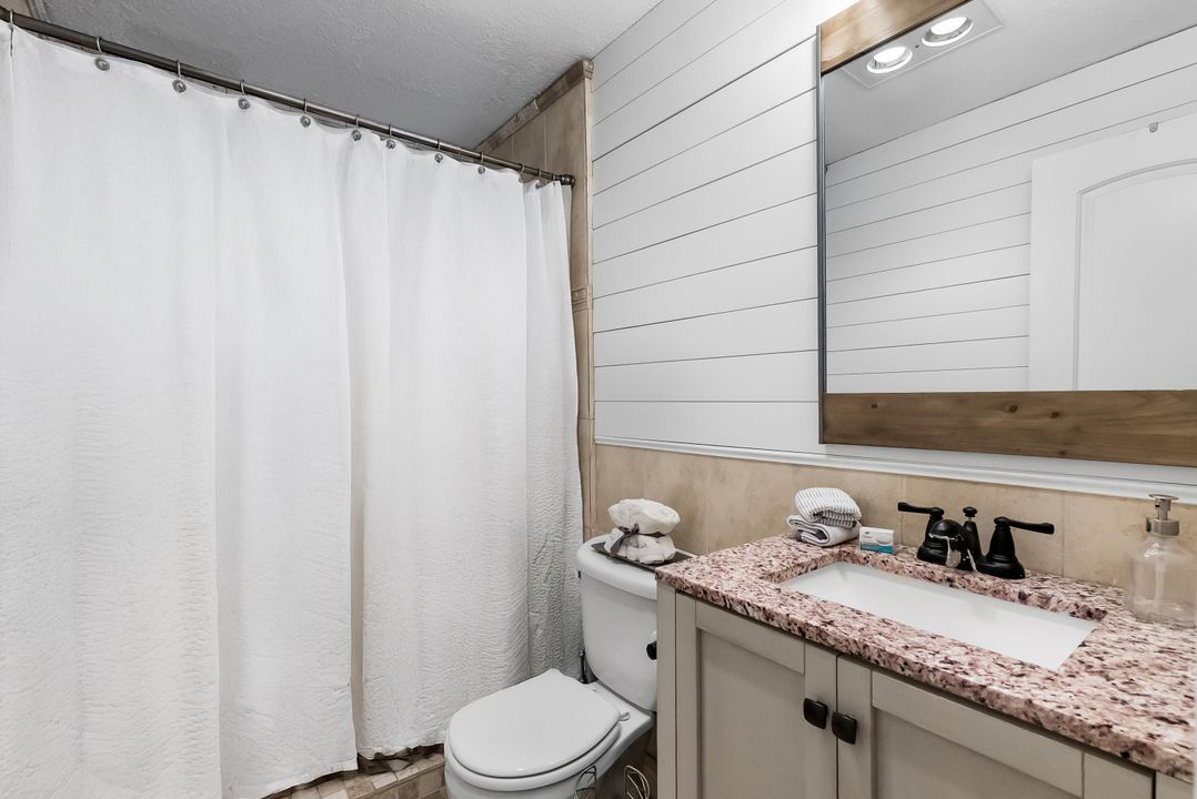 En Renta: $7,000 (2 camas, 2 baños, 1357 Pies cuadrados)