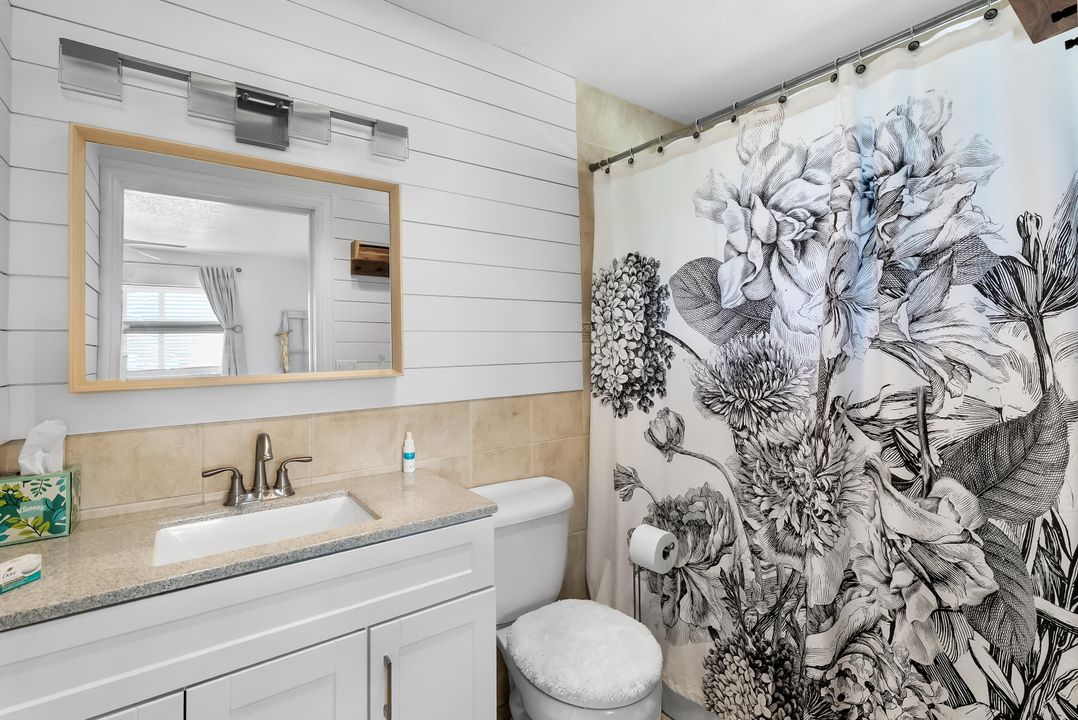 En Renta: $7,000 (2 camas, 2 baños, 1357 Pies cuadrados)