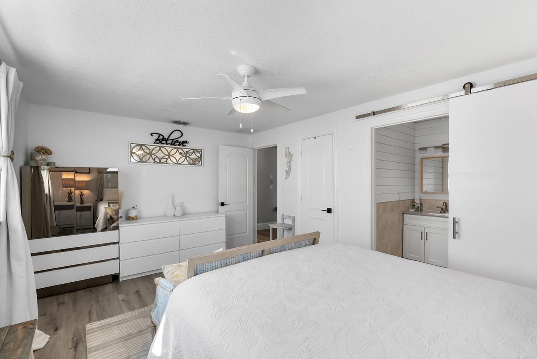 En Renta: $7,000 (2 camas, 2 baños, 1357 Pies cuadrados)