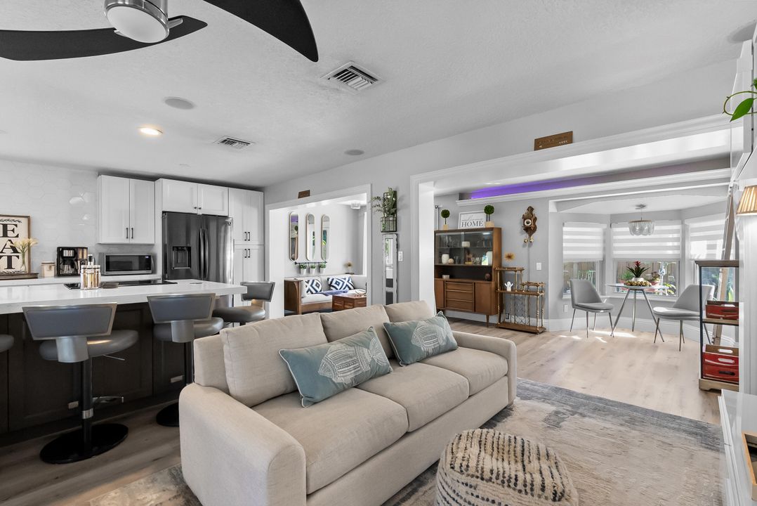 En Renta: $7,000 (2 camas, 2 baños, 1357 Pies cuadrados)