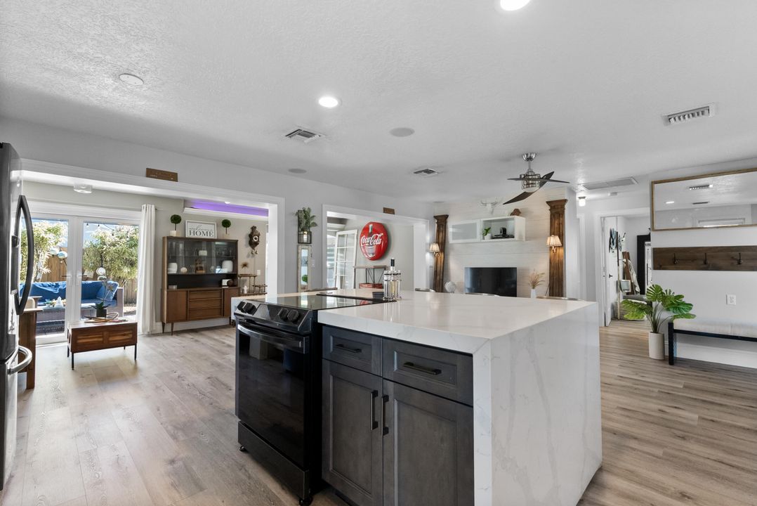 En Renta: $7,000 (2 camas, 2 baños, 1357 Pies cuadrados)