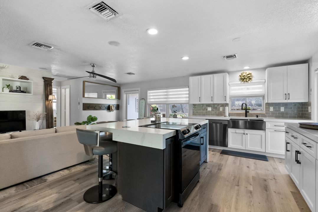 En Renta: $7,000 (2 camas, 2 baños, 1357 Pies cuadrados)