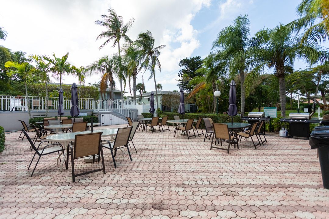 En Venta: $210,000 (2 camas, 2 baños, 1013 Pies cuadrados)