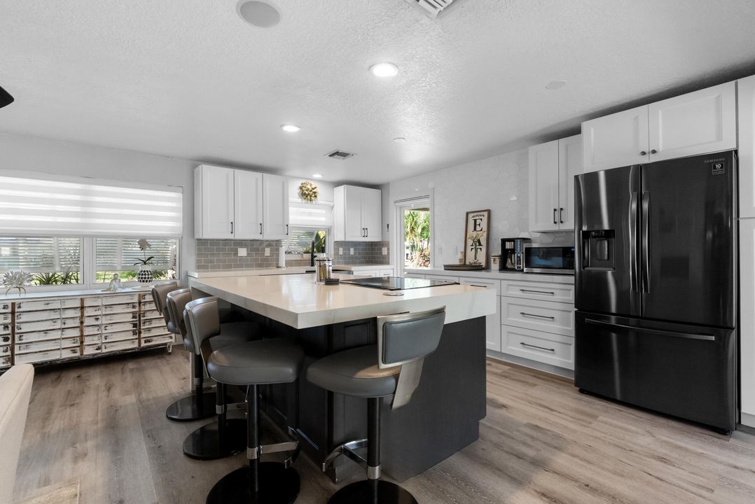 En Renta: $7,000 (2 camas, 2 baños, 1357 Pies cuadrados)