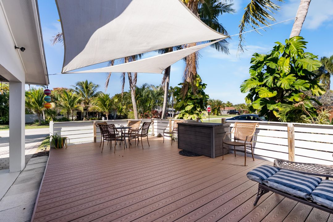 En Renta: $7,000 (2 camas, 2 baños, 1357 Pies cuadrados)