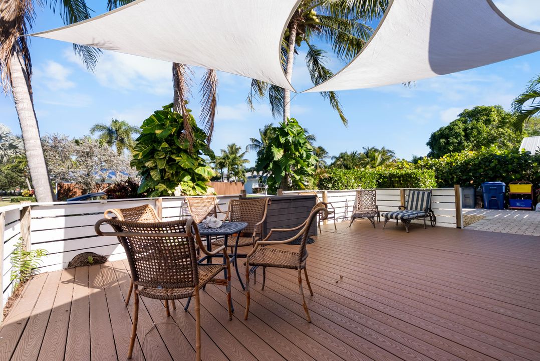 En Renta: $7,000 (2 camas, 2 baños, 1357 Pies cuadrados)