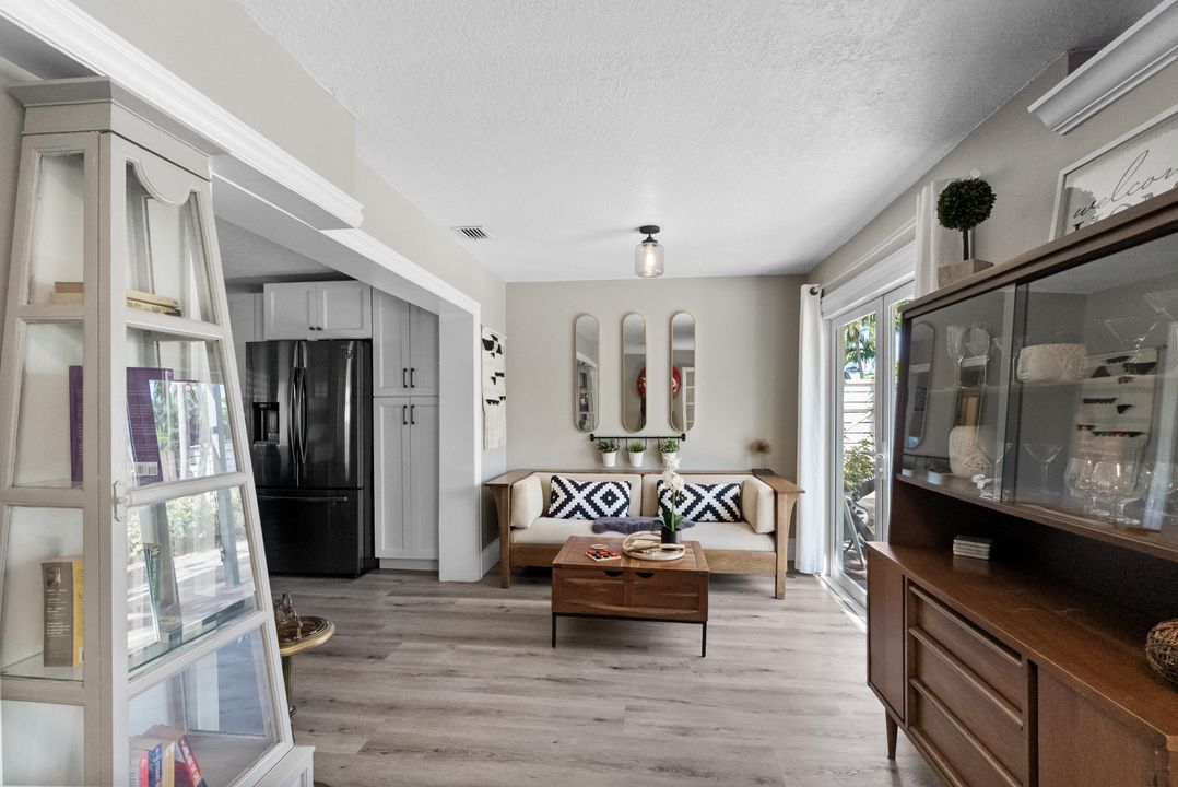 En Renta: $7,000 (2 camas, 2 baños, 1357 Pies cuadrados)