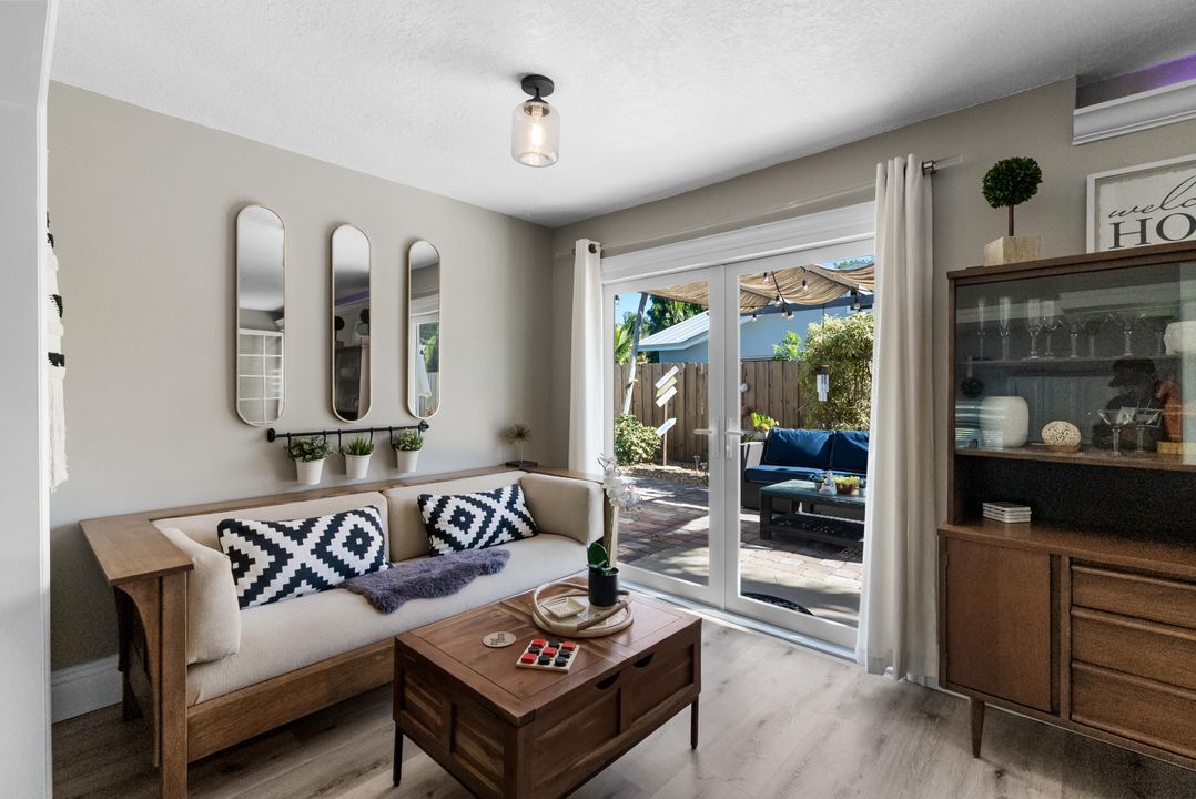 En Renta: $7,000 (2 camas, 2 baños, 1357 Pies cuadrados)