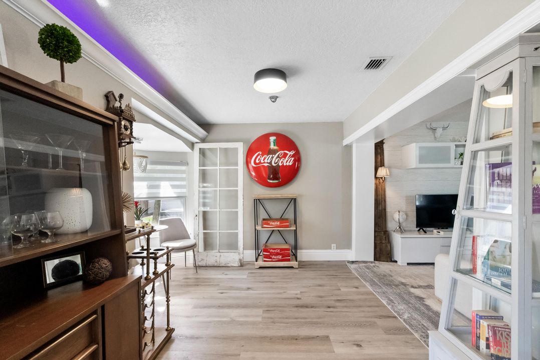 En Renta: $7,000 (2 camas, 2 baños, 1357 Pies cuadrados)