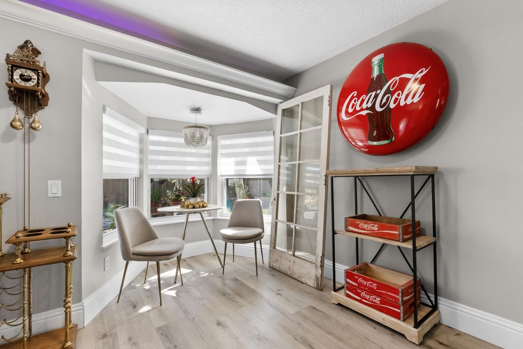 En Renta: $7,000 (2 camas, 2 baños, 1357 Pies cuadrados)