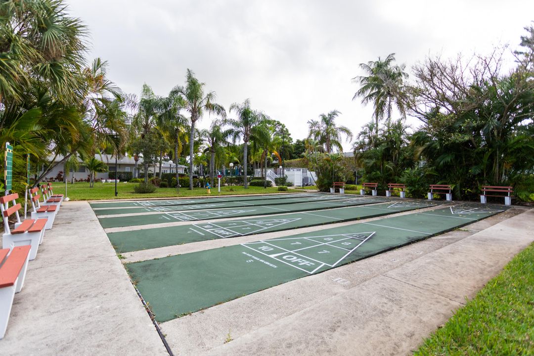 En Venta: $210,000 (2 camas, 2 baños, 1013 Pies cuadrados)