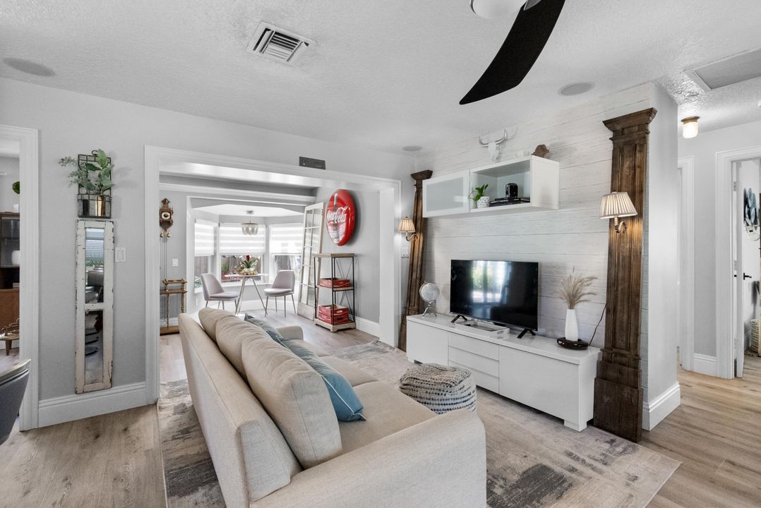 En Renta: $7,000 (2 camas, 2 baños, 1357 Pies cuadrados)