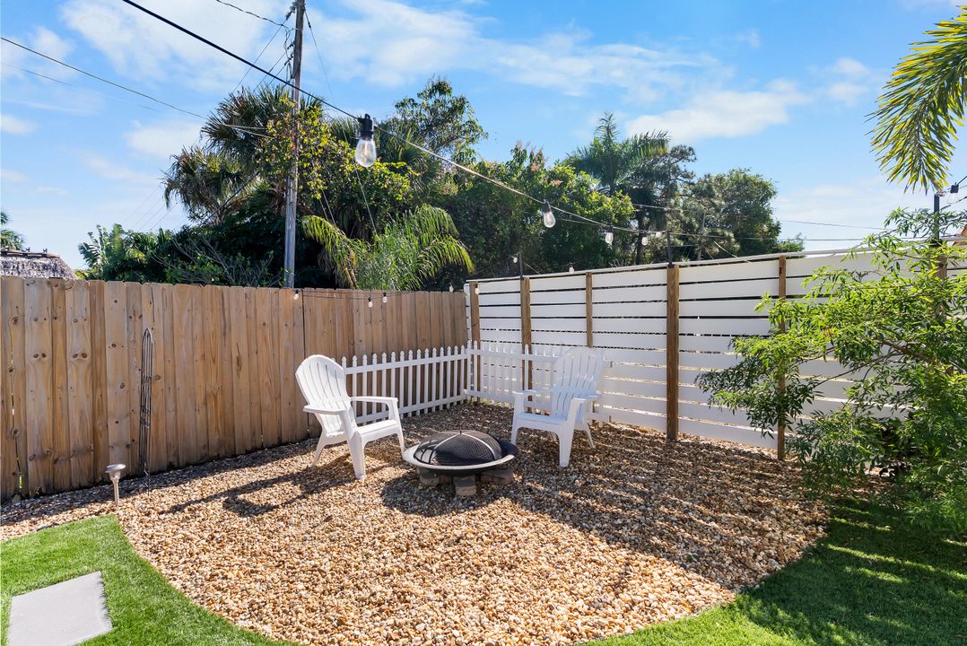 En Renta: $7,000 (2 camas, 2 baños, 1357 Pies cuadrados)