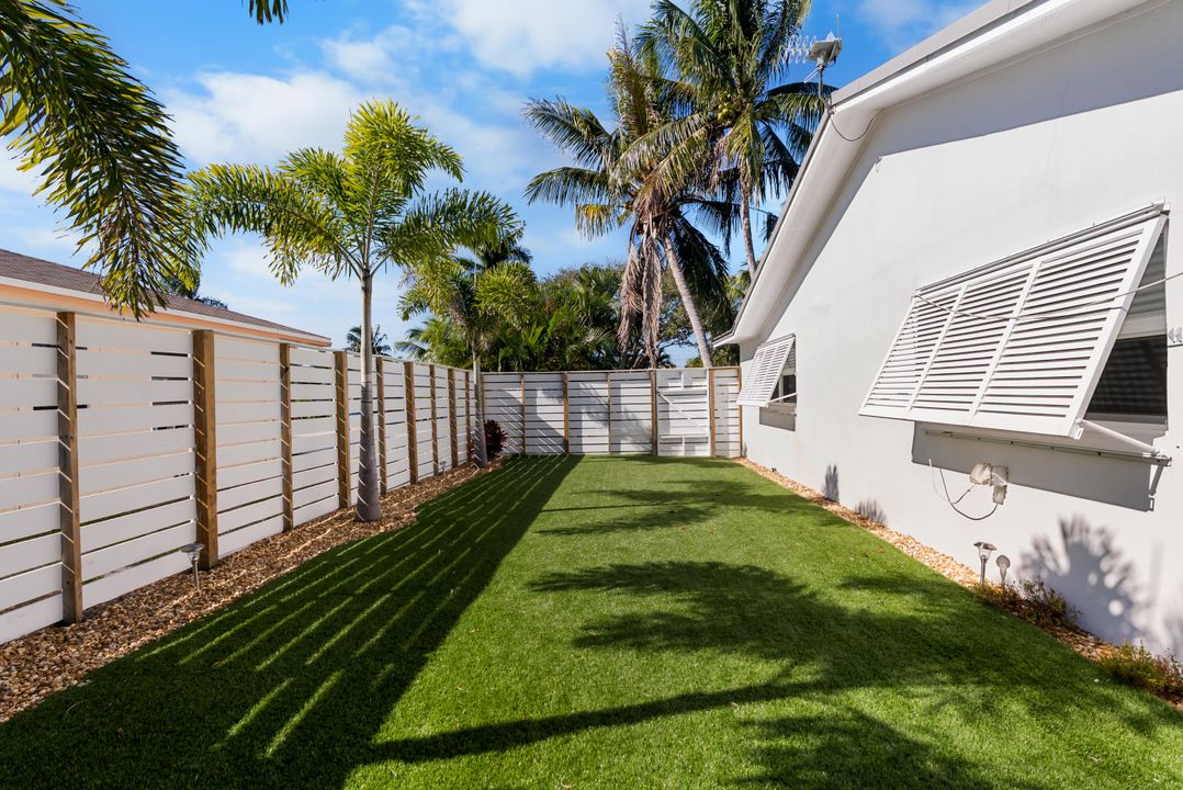 En Renta: $7,000 (2 camas, 2 baños, 1357 Pies cuadrados)