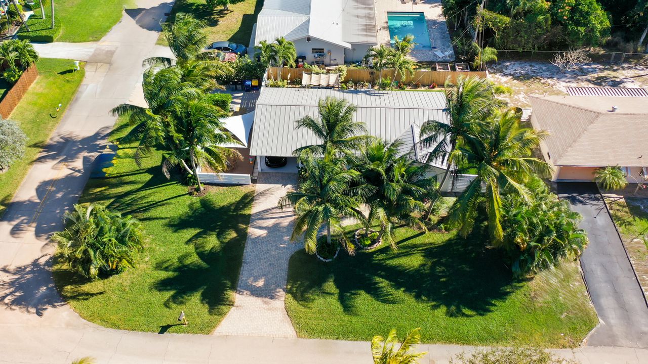 En Renta: $7,000 (2 camas, 2 baños, 1357 Pies cuadrados)