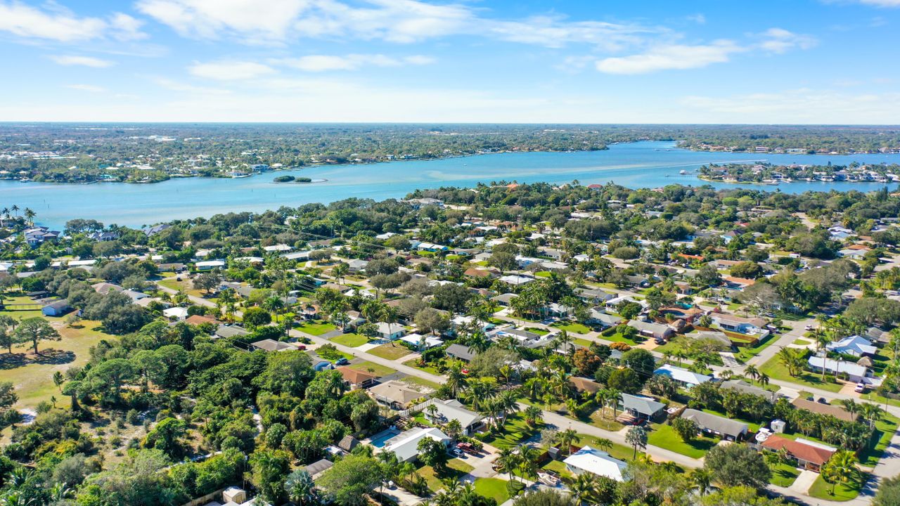 En Renta: $7,000 (2 camas, 2 baños, 1357 Pies cuadrados)