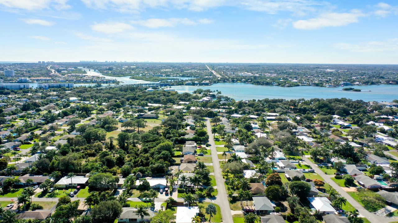 En Renta: $7,000 (2 camas, 2 baños, 1357 Pies cuadrados)