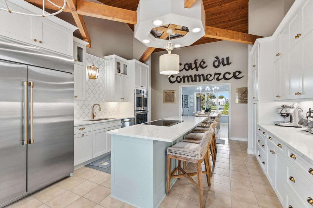 For Sale: $1,775,000 (4 beds, 3 baths, 3907 Square Feet)