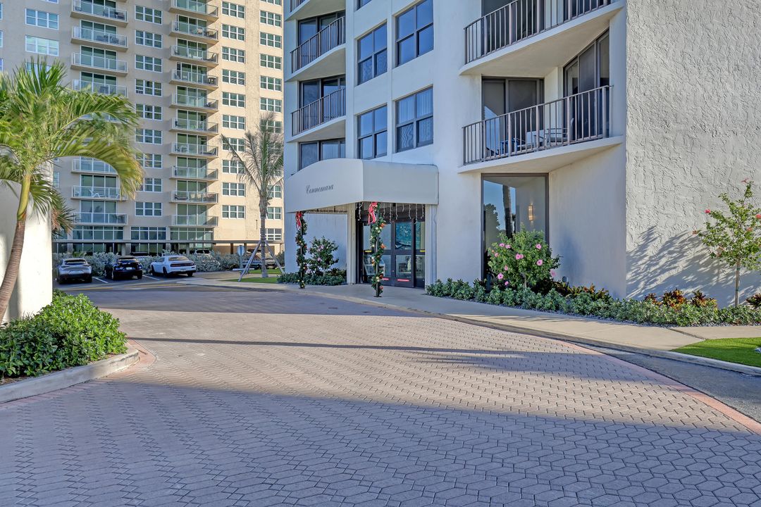 En Venta: $620,000 (2 camas, 2 baños, 1457 Pies cuadrados)