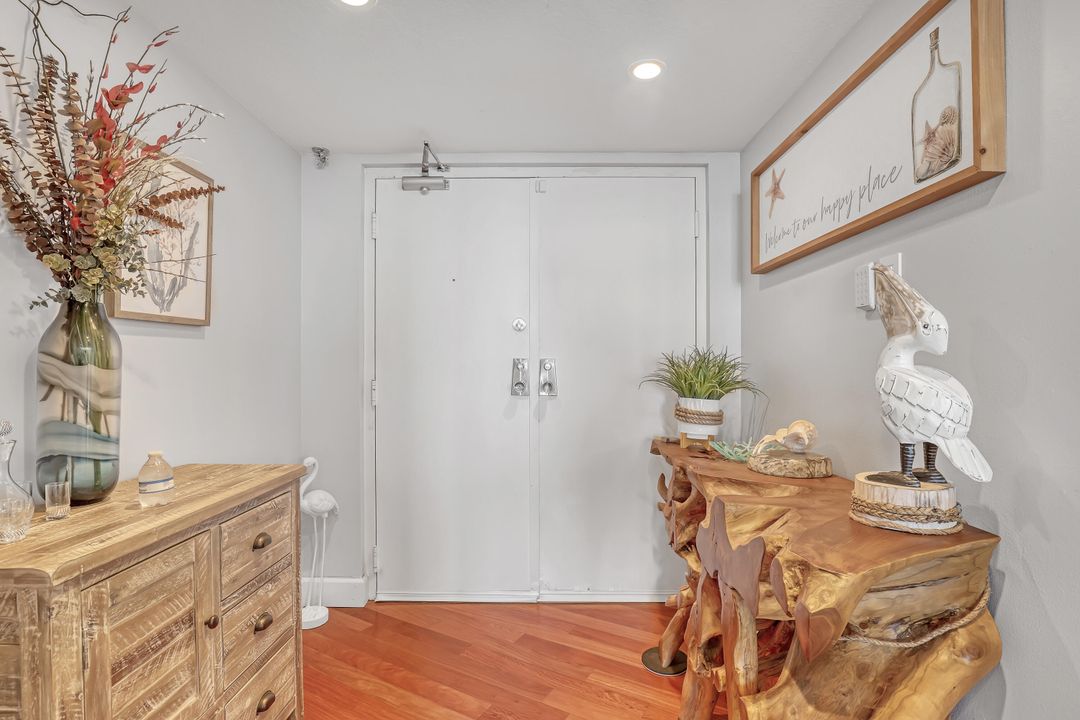 En Venta: $620,000 (2 camas, 2 baños, 1457 Pies cuadrados)