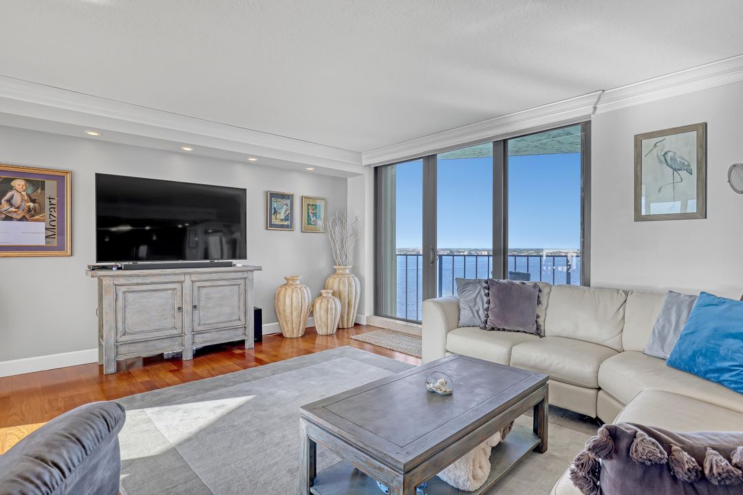 En Venta: $620,000 (2 camas, 2 baños, 1457 Pies cuadrados)