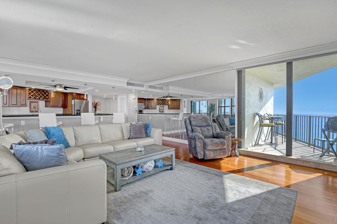 En Venta: $620,000 (2 camas, 2 baños, 1457 Pies cuadrados)