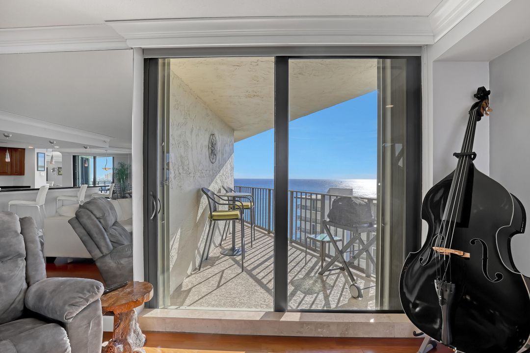 En Venta: $620,000 (2 camas, 2 baños, 1457 Pies cuadrados)