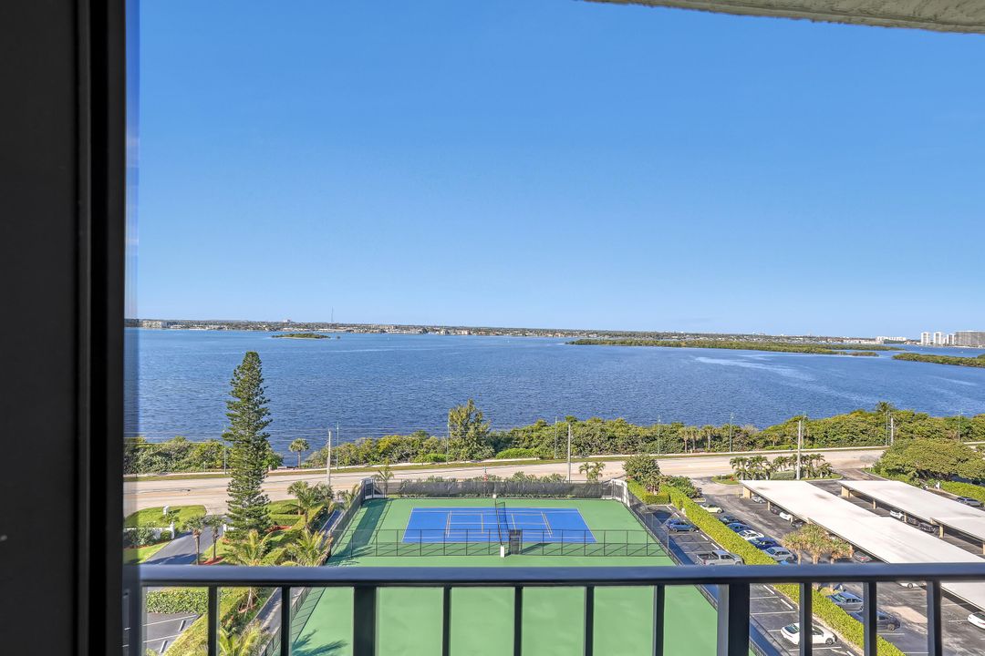 En Venta: $620,000 (2 camas, 2 baños, 1457 Pies cuadrados)