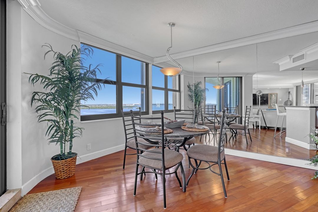 En Venta: $620,000 (2 camas, 2 baños, 1457 Pies cuadrados)