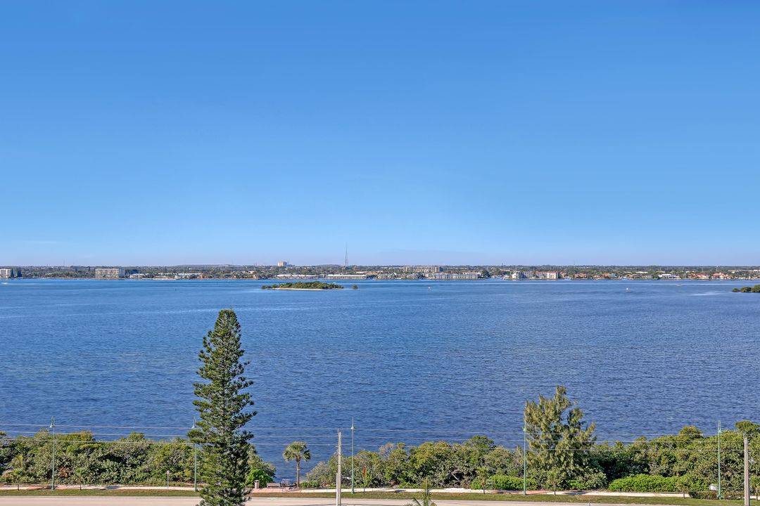 En Venta: $620,000 (2 camas, 2 baños, 1457 Pies cuadrados)