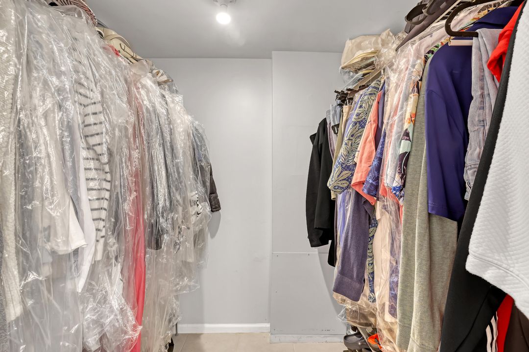 En Venta: $620,000 (2 camas, 2 baños, 1457 Pies cuadrados)