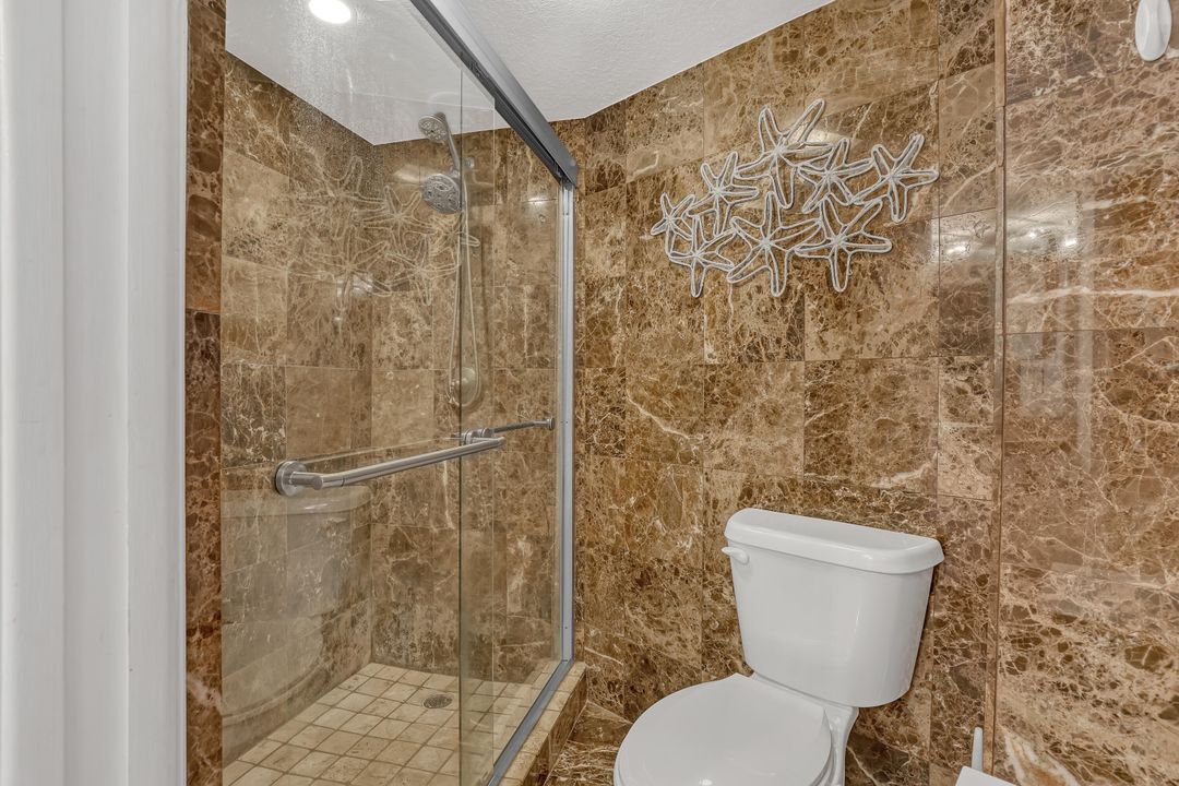 En Venta: $620,000 (2 camas, 2 baños, 1457 Pies cuadrados)