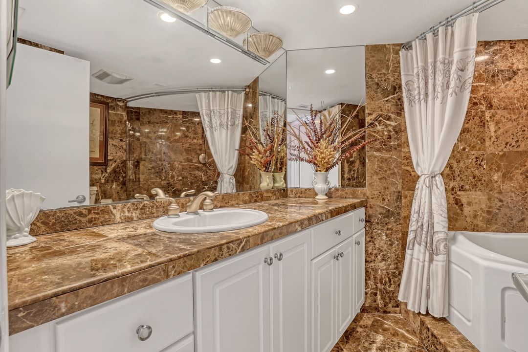 En Venta: $620,000 (2 camas, 2 baños, 1457 Pies cuadrados)