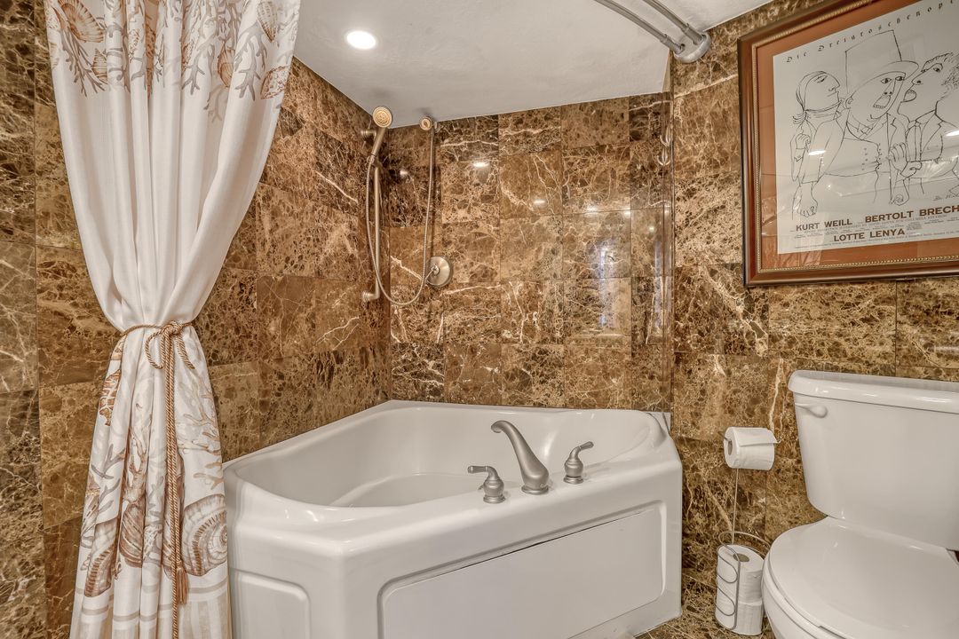 En Venta: $620,000 (2 camas, 2 baños, 1457 Pies cuadrados)