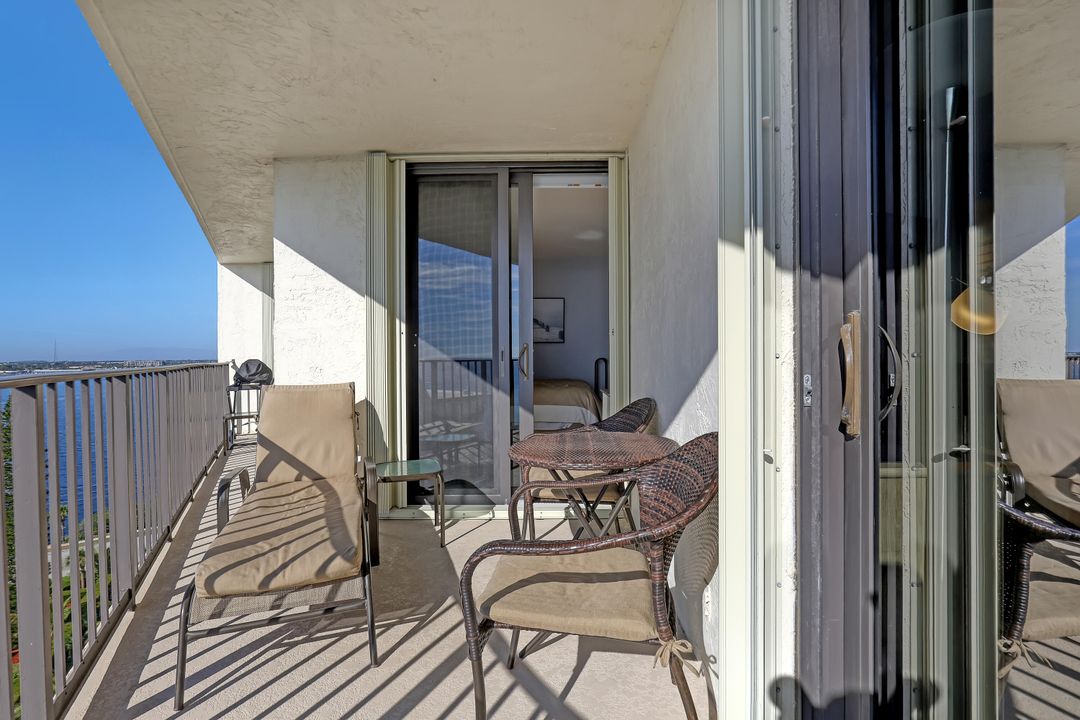 En Venta: $620,000 (2 camas, 2 baños, 1457 Pies cuadrados)