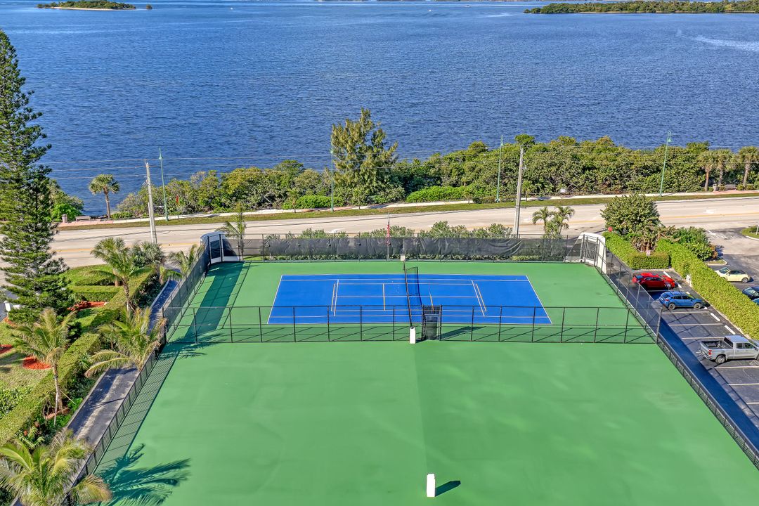 En Venta: $620,000 (2 camas, 2 baños, 1457 Pies cuadrados)