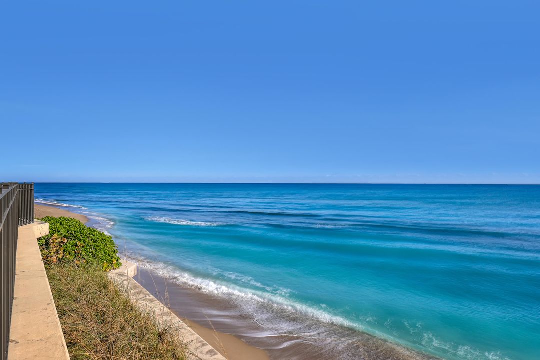 En Venta: $620,000 (2 camas, 2 baños, 1457 Pies cuadrados)