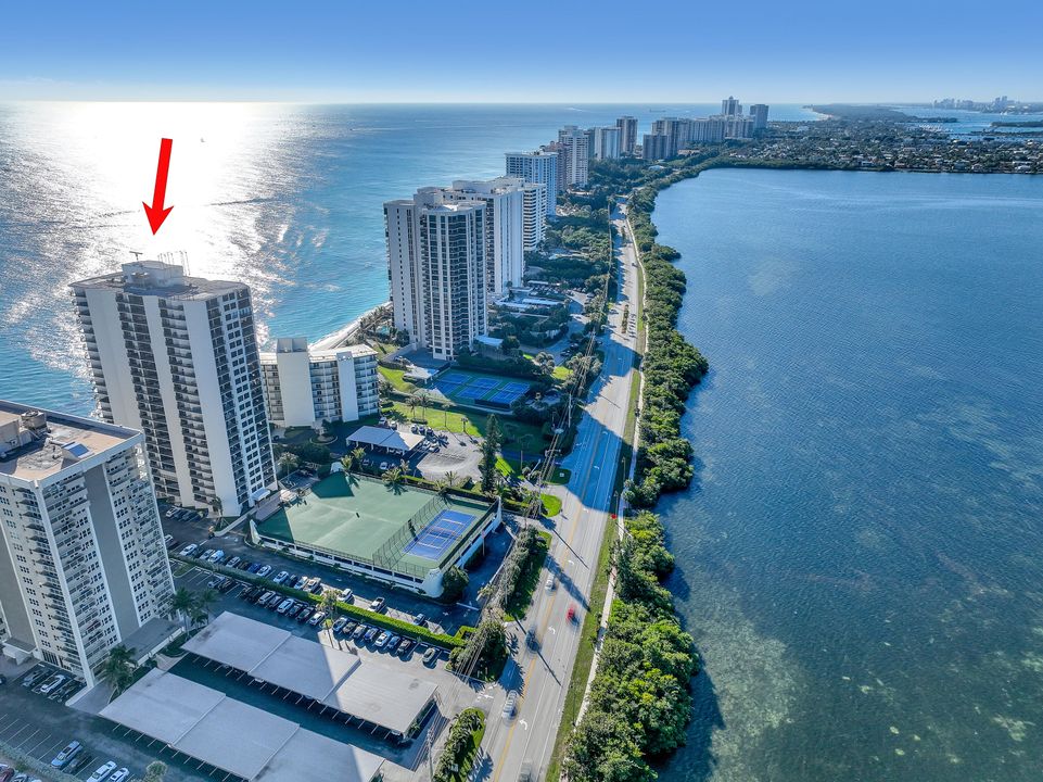 En Venta: $620,000 (2 camas, 2 baños, 1457 Pies cuadrados)