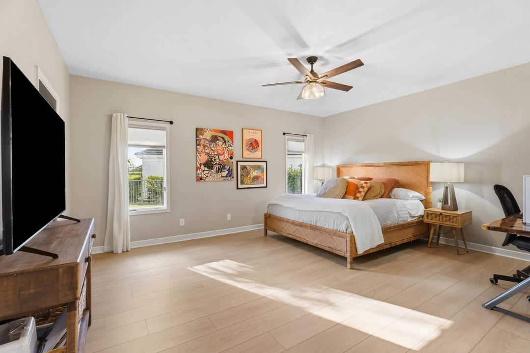 For Sale: $1,775,000 (4 beds, 3 baths, 3907 Square Feet)