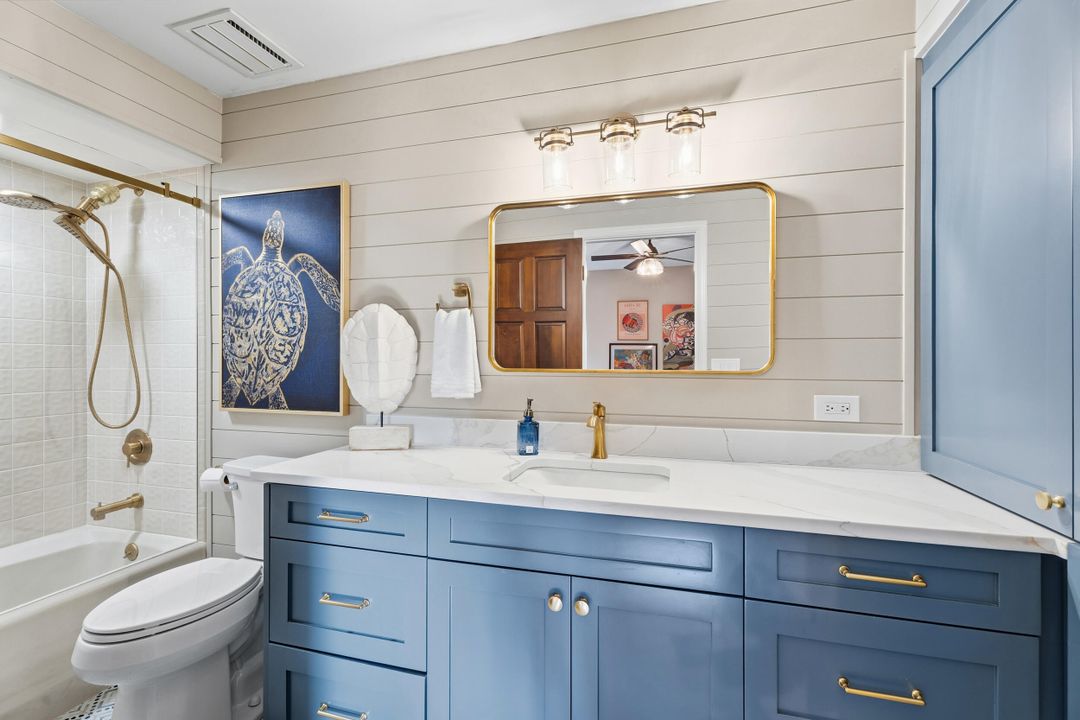 For Sale: $1,775,000 (4 beds, 3 baths, 3907 Square Feet)