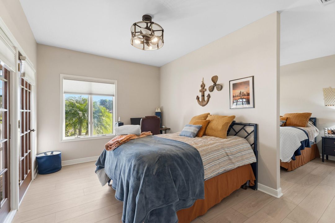 For Sale: $1,775,000 (4 beds, 3 baths, 3907 Square Feet)