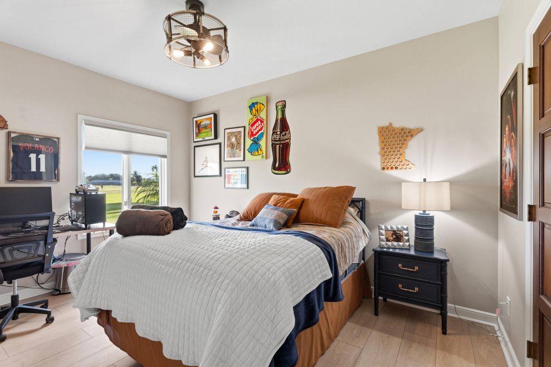 For Sale: $1,775,000 (4 beds, 3 baths, 3907 Square Feet)