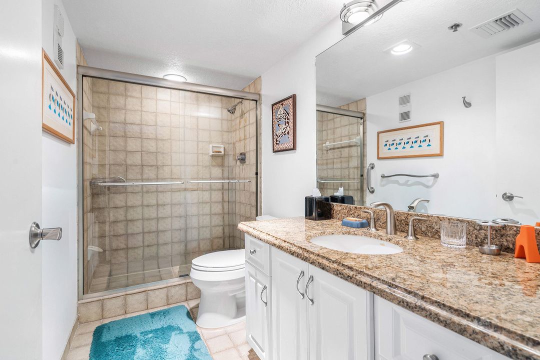 待售: $1,030,000 (2 贝兹, 2 浴室, 1500 平方英尺)